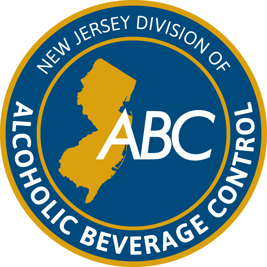 ABC